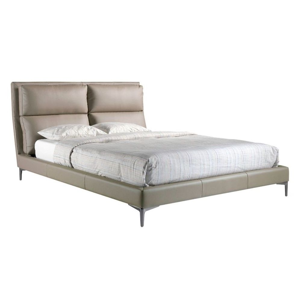 Cama Nihl