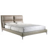 Bed Nihl