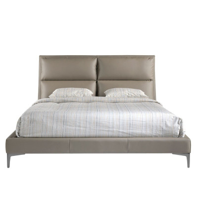 Bed Nihl