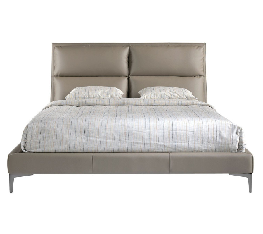 Bed Nihl Bed Nihl