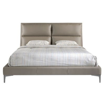 Cama Nihl