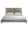 Bed Nihl
