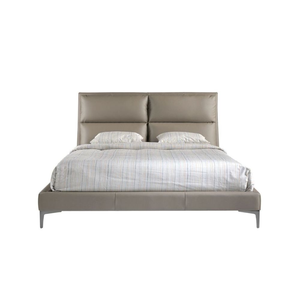 Cama Nihl