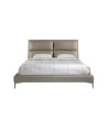 Bed Nihl