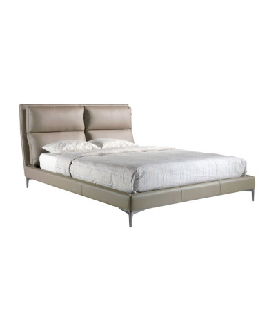 Bed Nihl