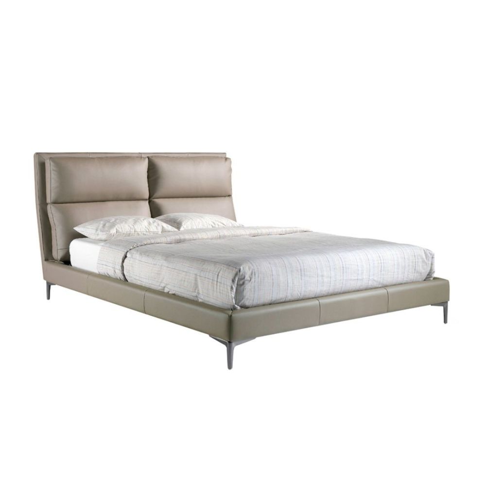 Cama Nihl