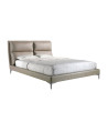 Bed Nihl
