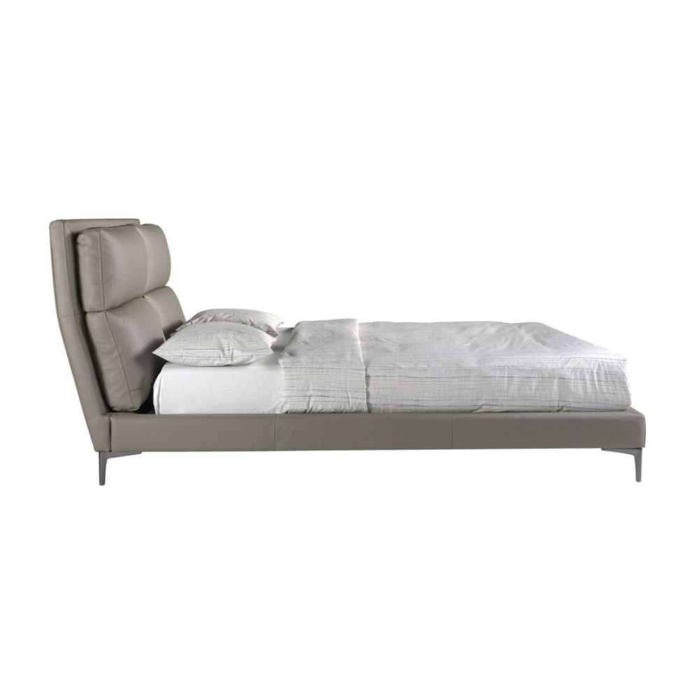 Bed Nihl