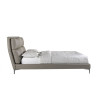 Bed Nihl
