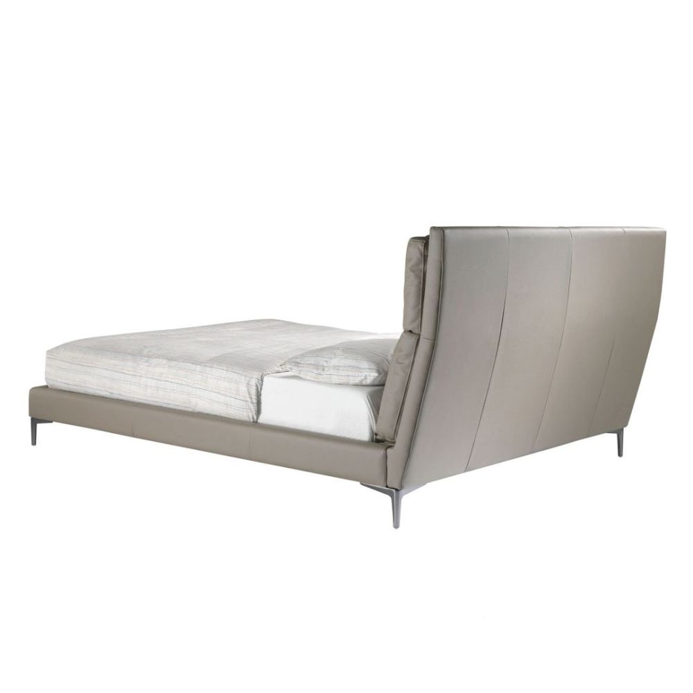 Cama Nihl