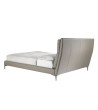 Bed Nihl