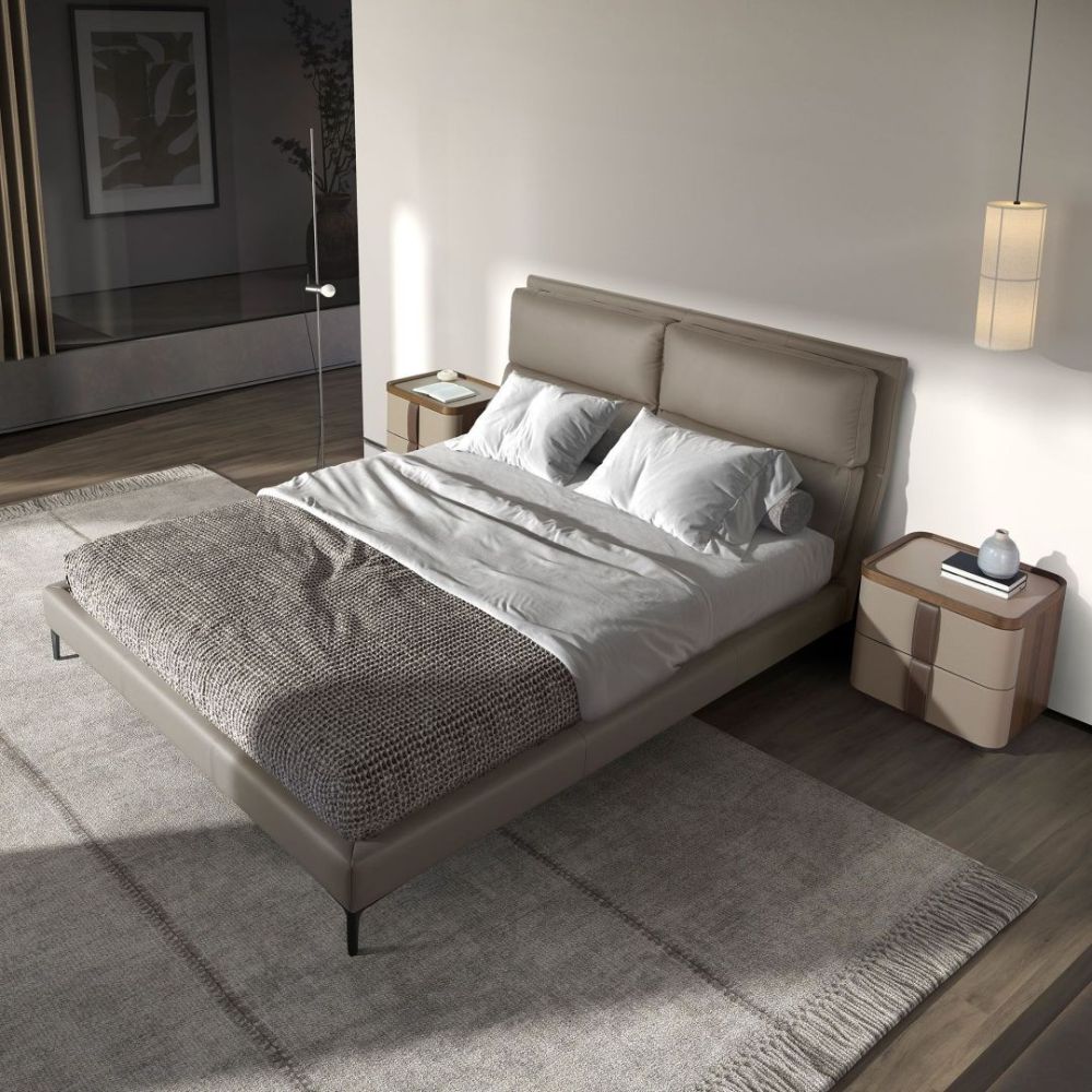 Cama Nihl