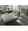 Bed Nihl