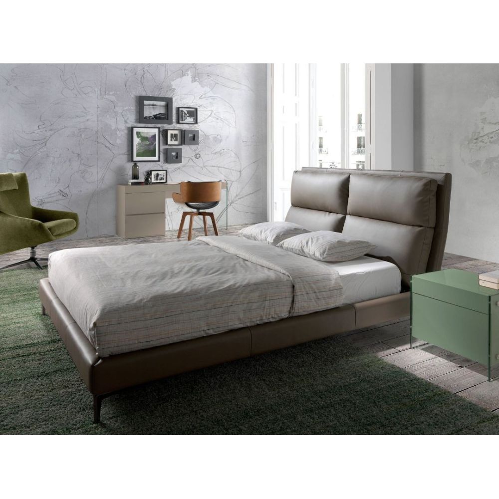 Cama Nihl
