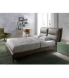 Bed Nihl