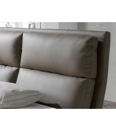 Bed Nihl