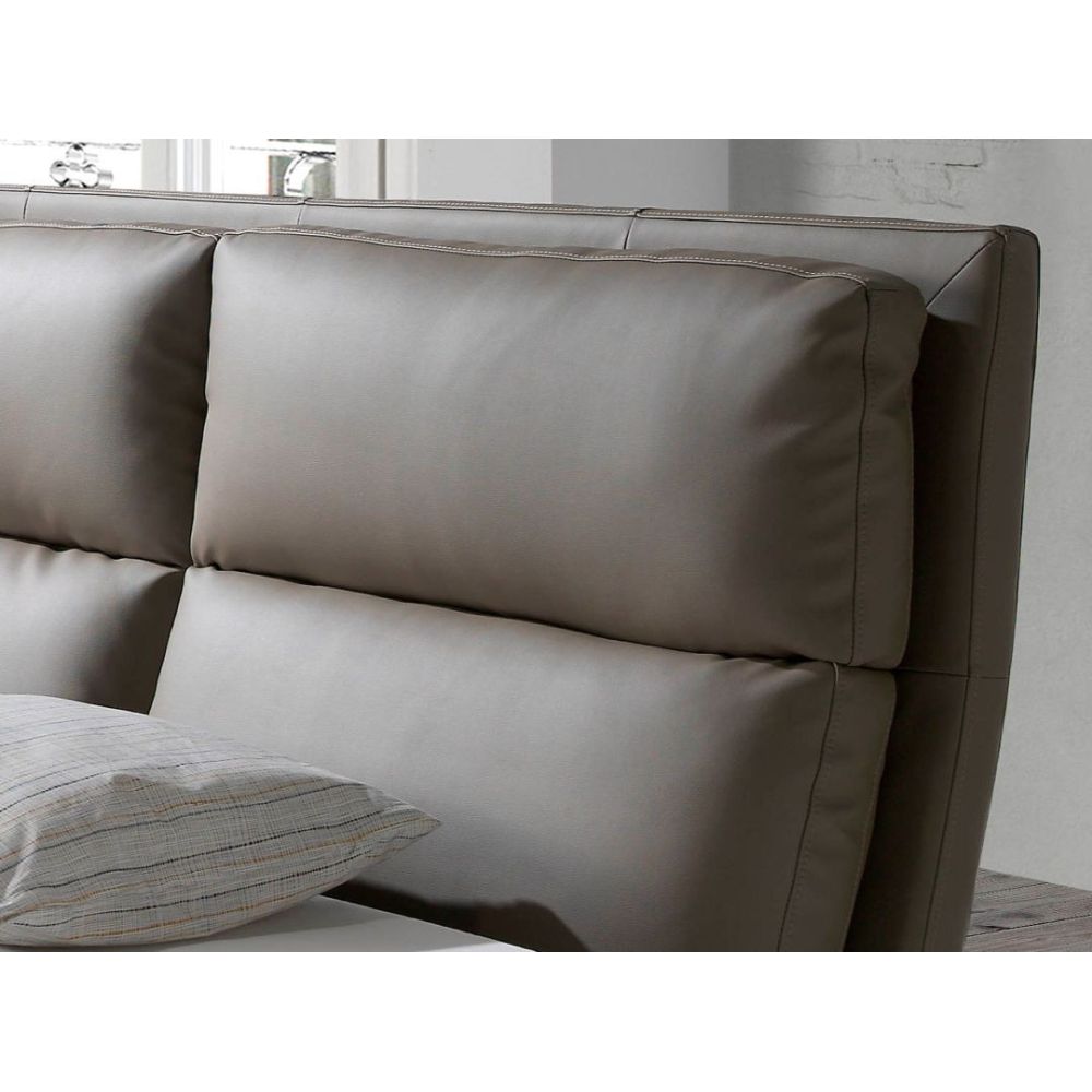 Cama Nihl