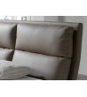 Bed Nihl
