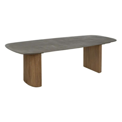 Mesa Jantar Cement