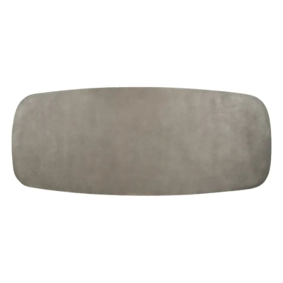 Mesa Jantar Cement