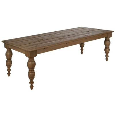 Dinning Table Crvo