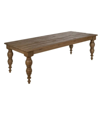 Dinning Table Crvo