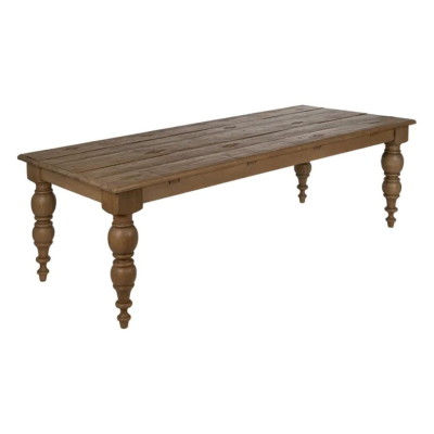 Dinning Table Crvo