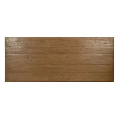 Dinning Table Crvo