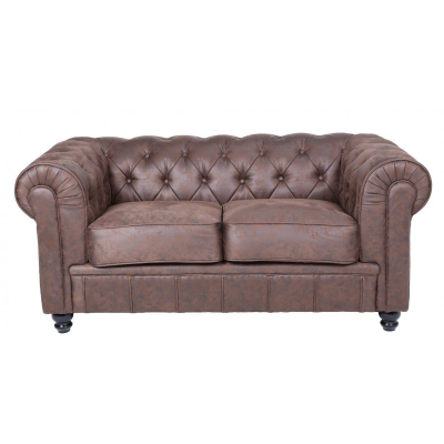 Sofa Chest New II