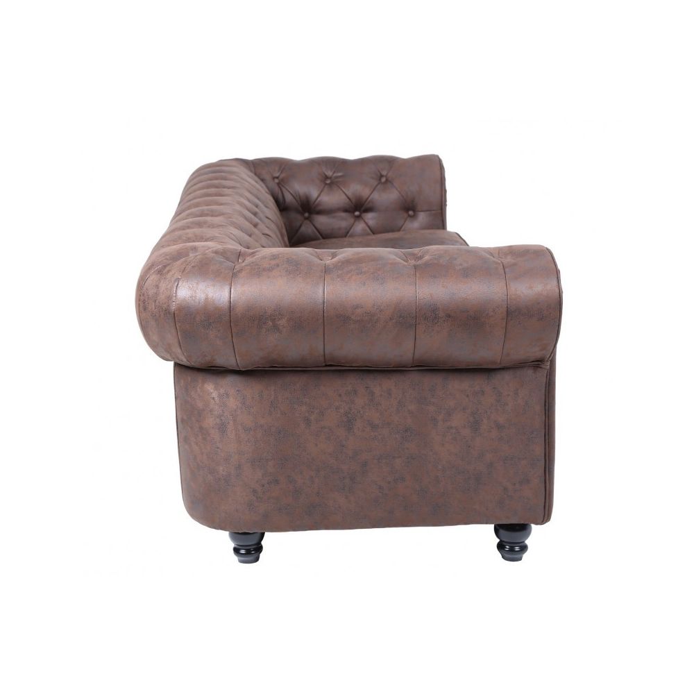 Sofa Chest New II