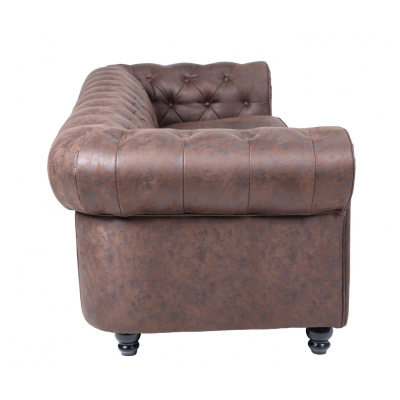 Sofa Chest New II