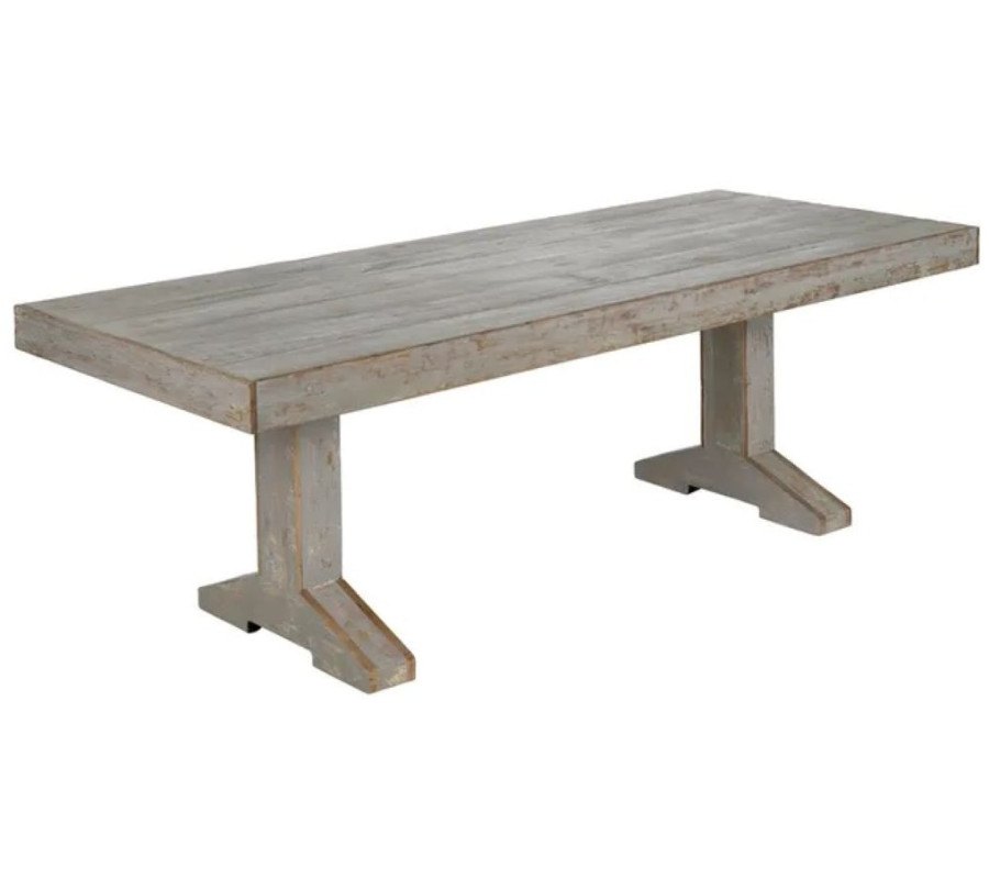 Dinning Table Tolli Dinning Table Tolli