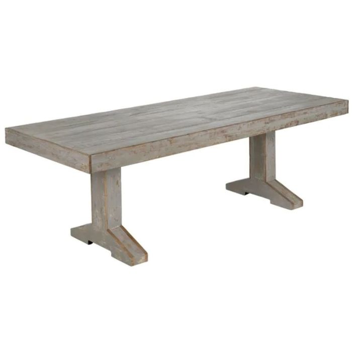 Dinning Table Tolli