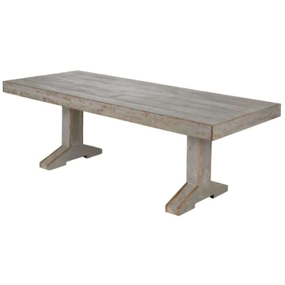 Mesa Jantar Tolli