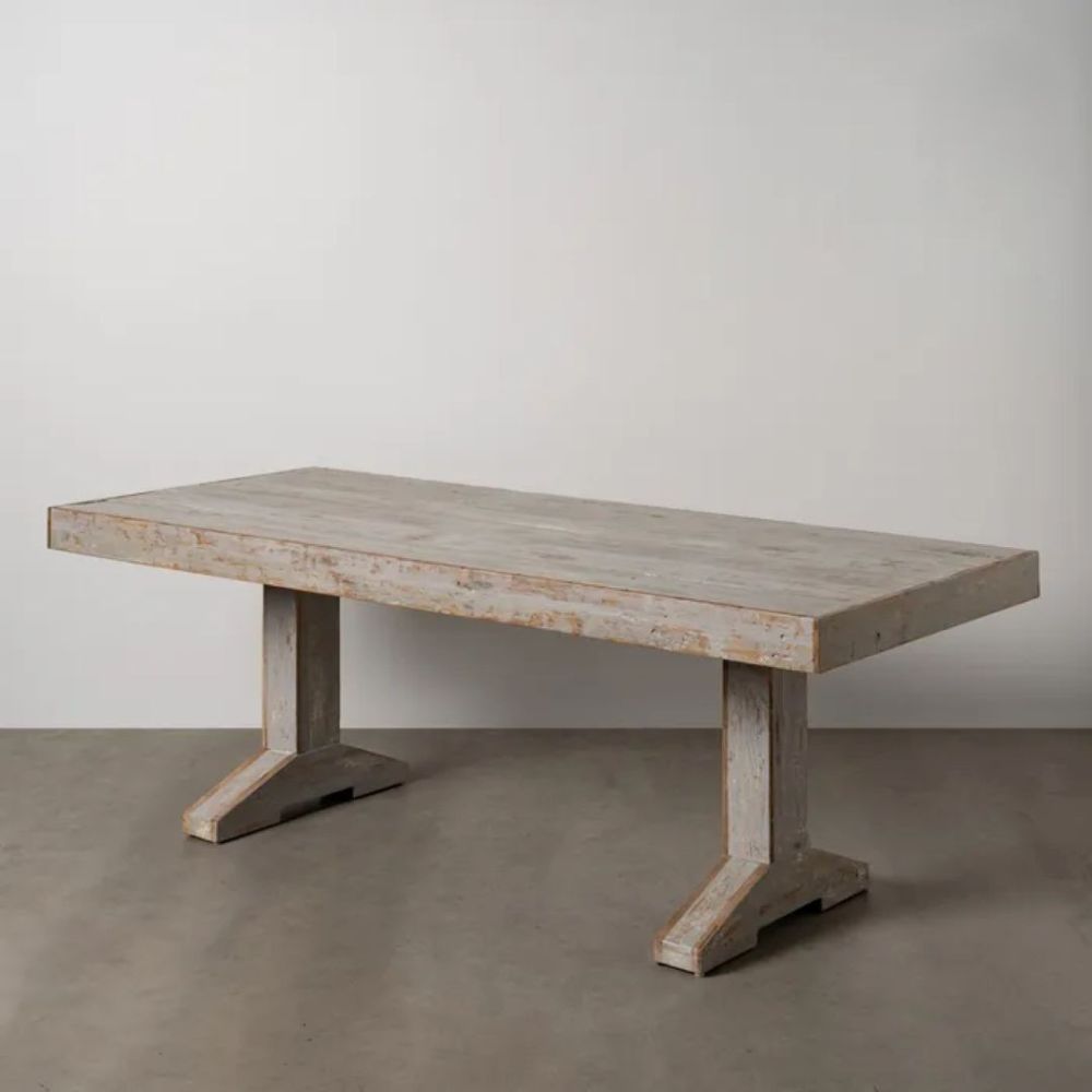 Dinning Table Tolli