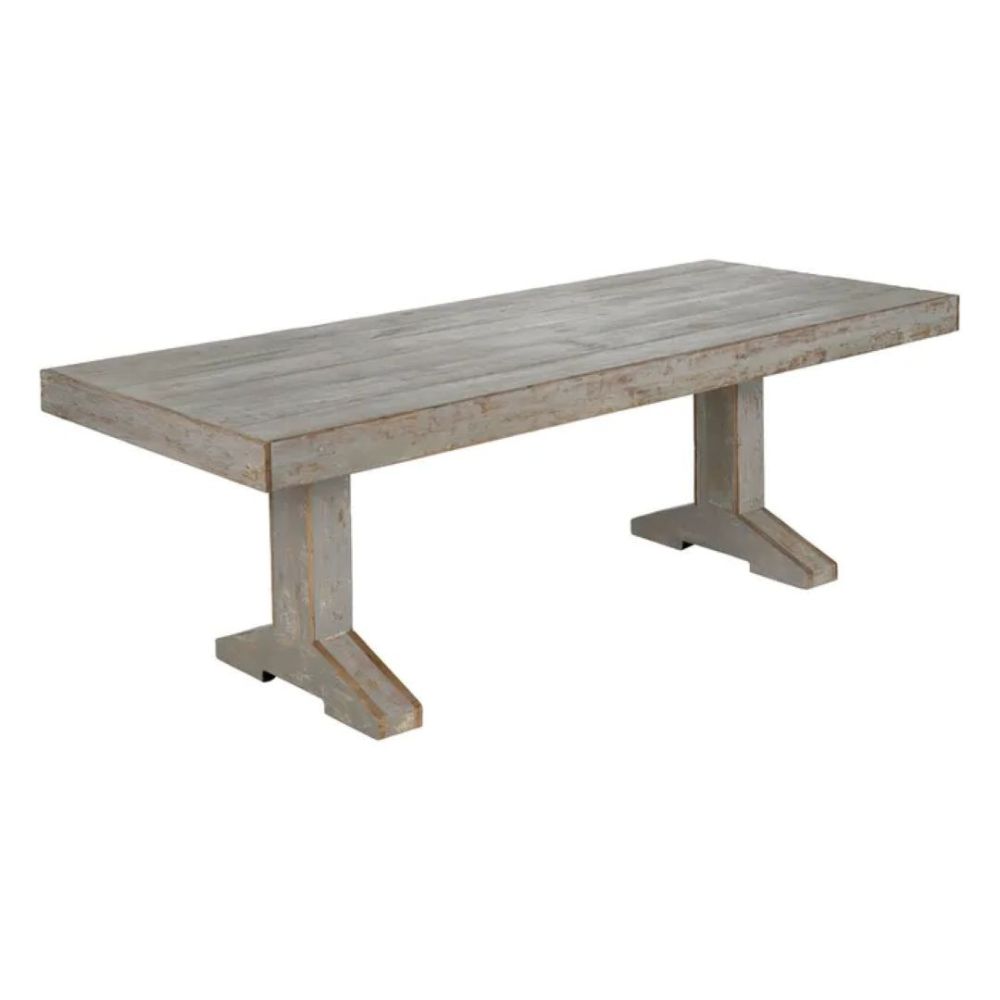 Mesa Jantar Tolli