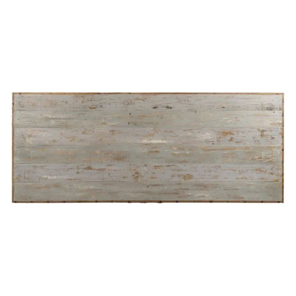 Mesa Jantar Tolli