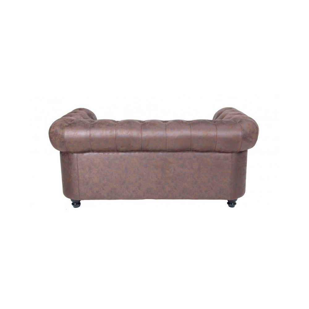 Sofa Chest New II
