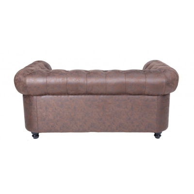 Sofa Chest New II