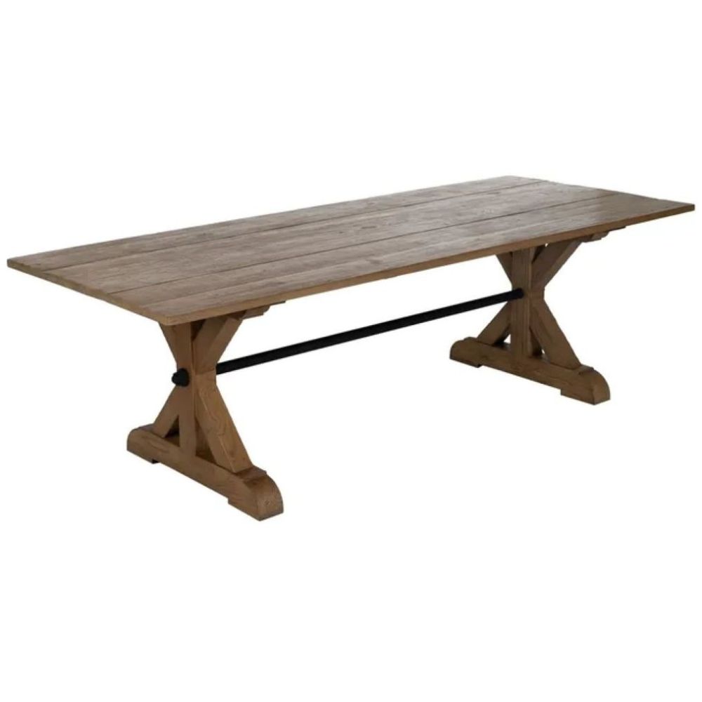 Dinning Table Tallai