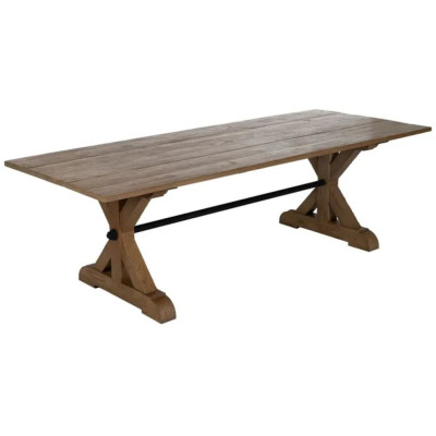 Mesa Jantar Tallai