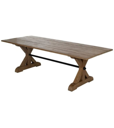 Dinning Table Tallai