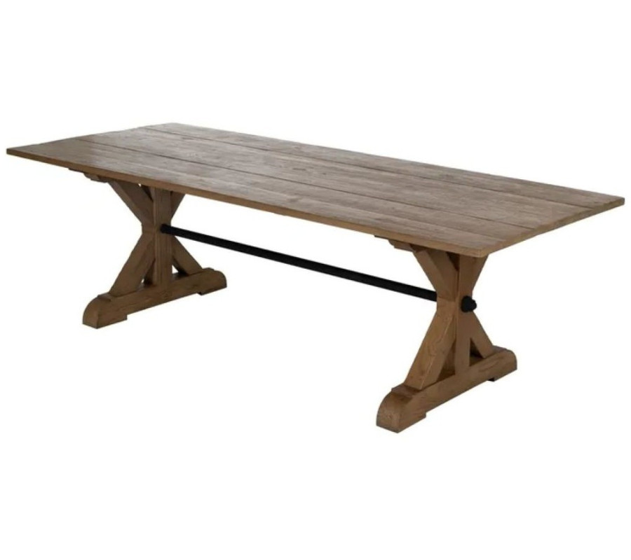 Mesa Jantar Tallai Mesa Jantar Tallai