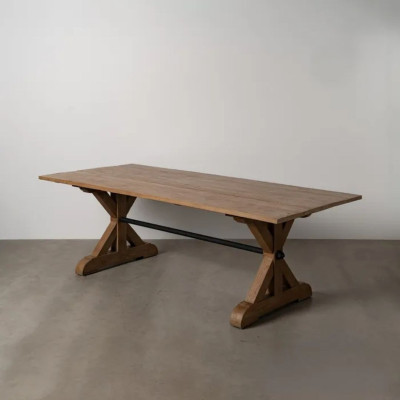 Mesa Jantar Tallai