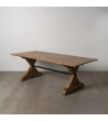 Dinning Table Tallai