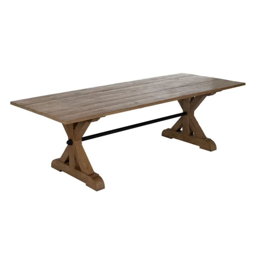 Dinning Table Tallai