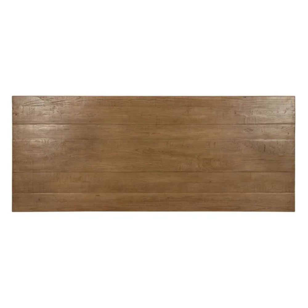 Dinning Table Tallai