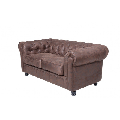 Sofa Chest New II