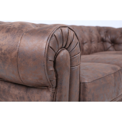 Sofa Chest New II
