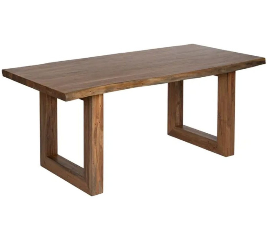 Dinning Table Caci Dinning Table Caci